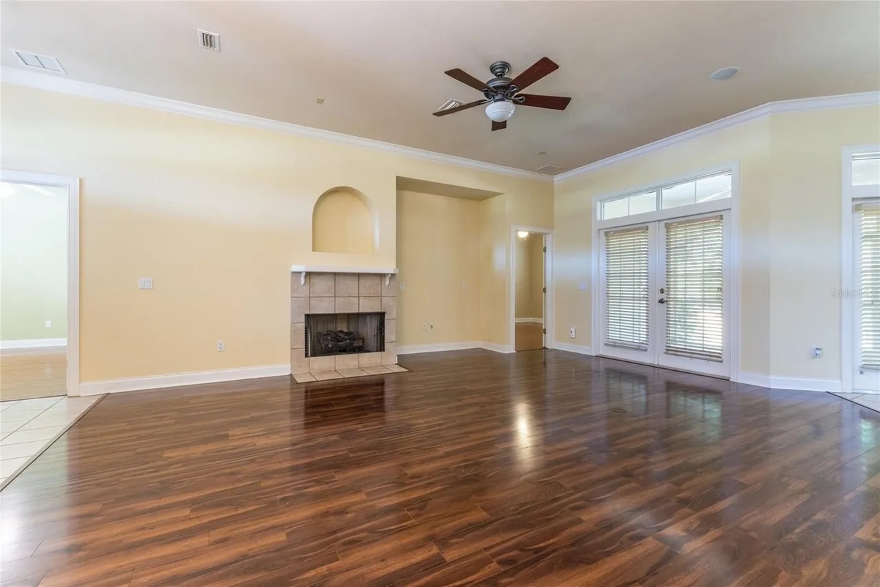 2429 NW 93rd St Gainesville FL 32606 - Img17-w1280_h960.jpg